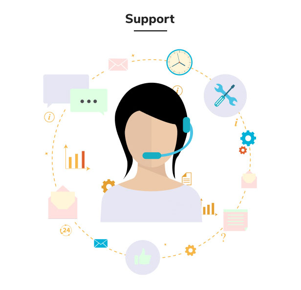 Flutter Firebase Chat , Authentication & Social Media Integration - Appish