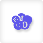 browser-support