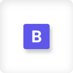 bootstrap-4