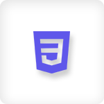 css
