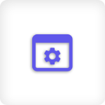 browser-support