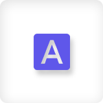 Google-fonts