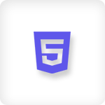 html5