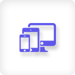responsive