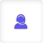 browser-support