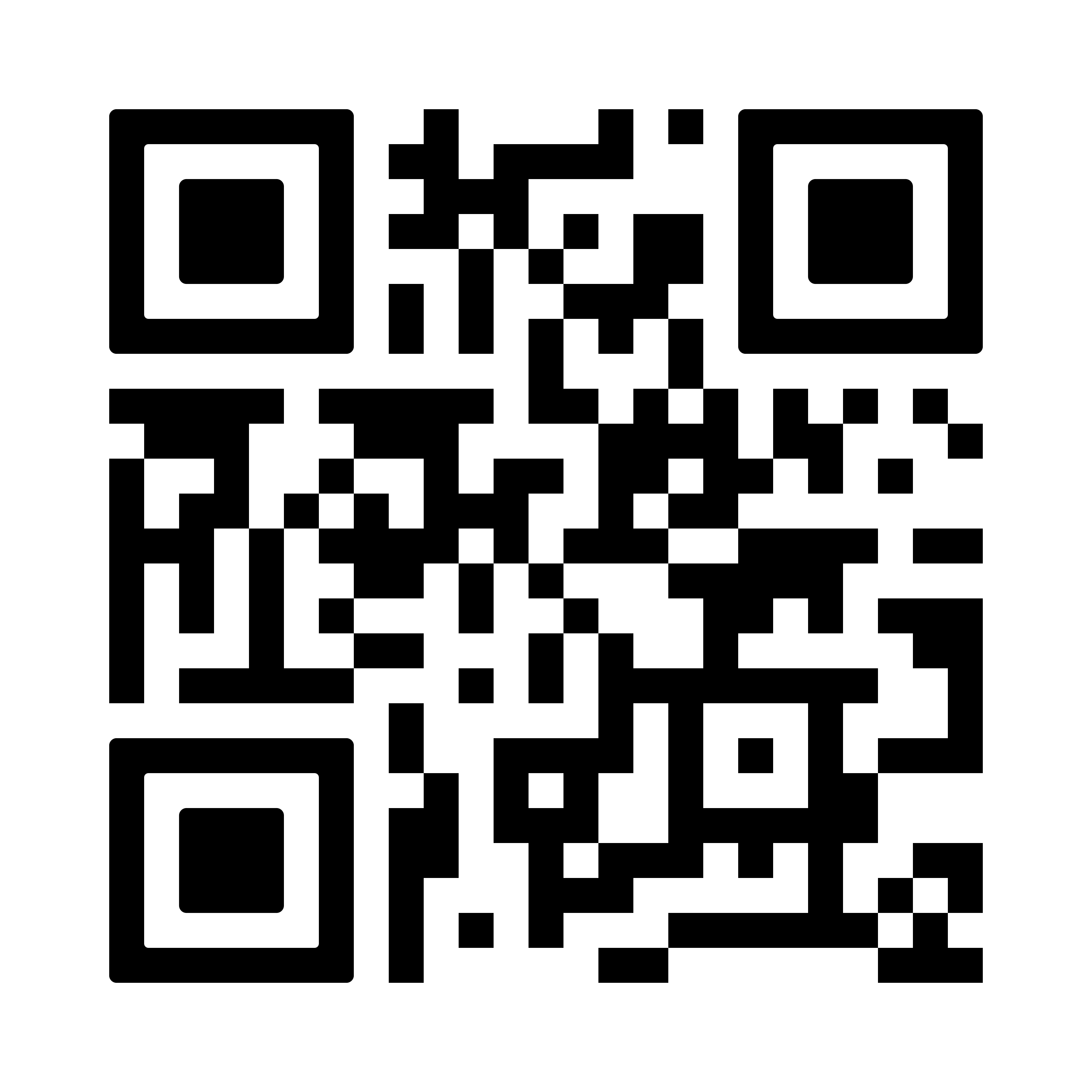 Chitchat mobile version