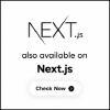 Endless admin theme