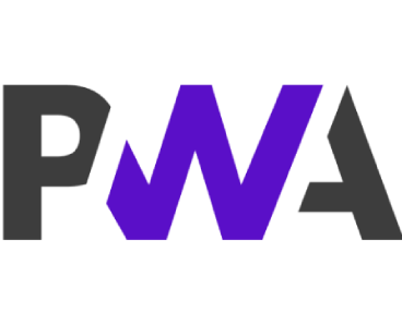 pwa