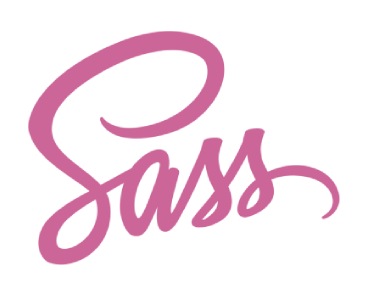 sass