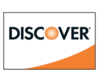Discovercard