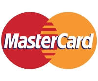 mastercard
