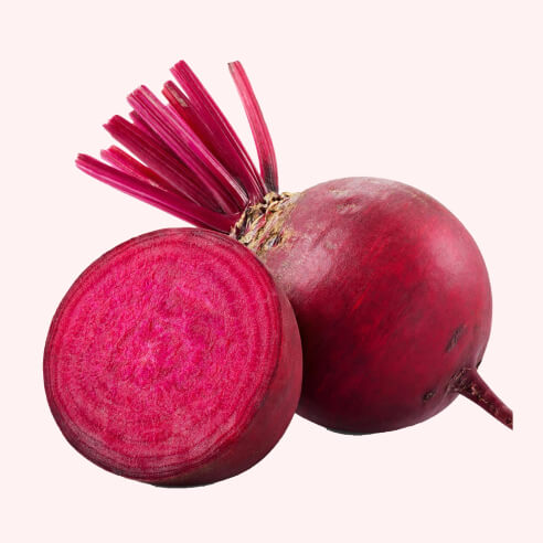 beetroot