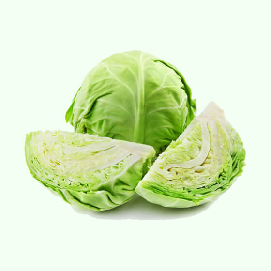 cabbage