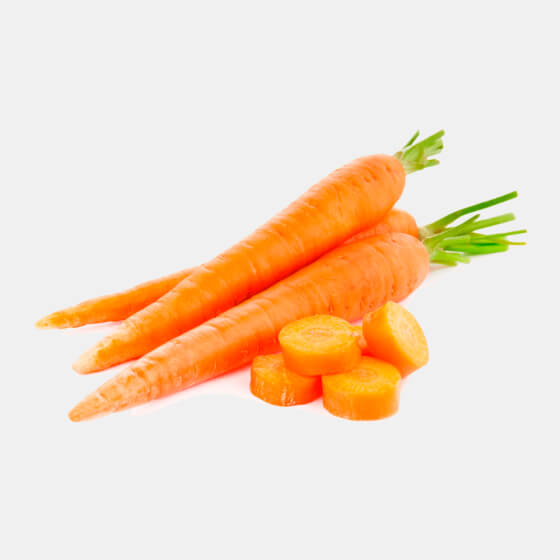 carrot