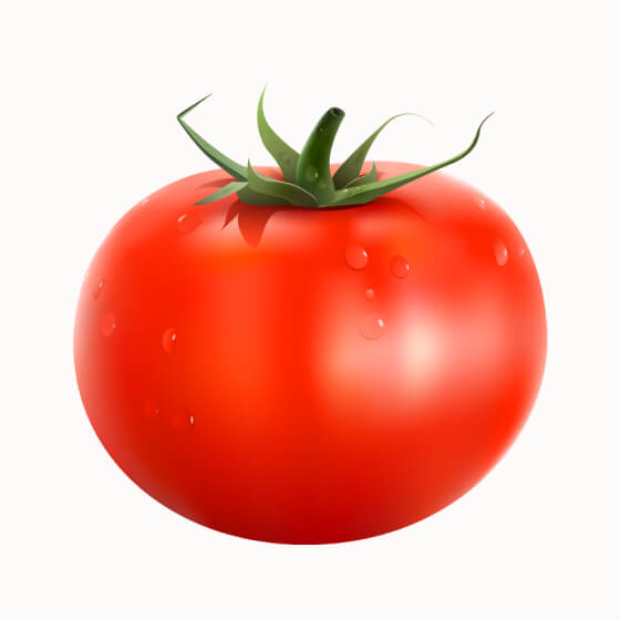 tomato