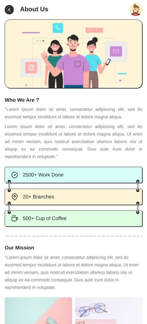 about-us