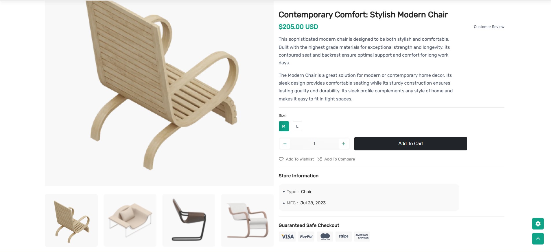product-template