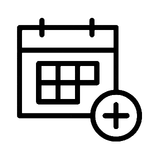 g-1
