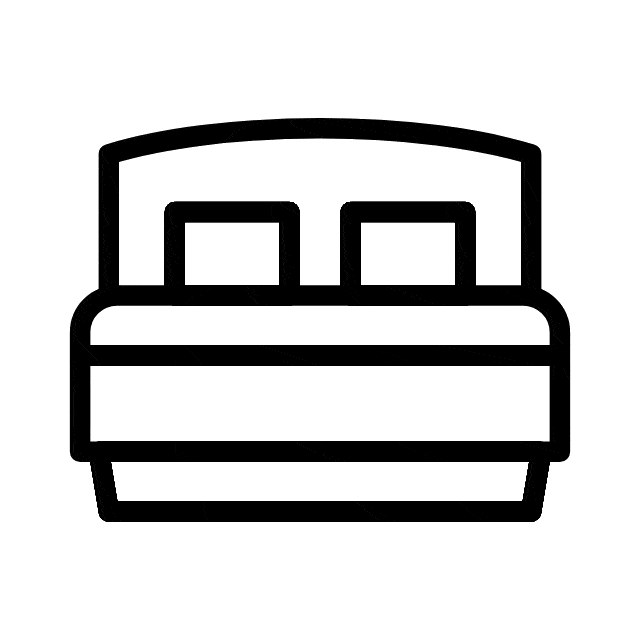 g-1