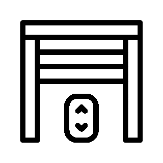 g-1