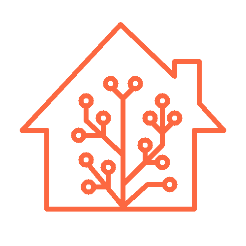 property-loader