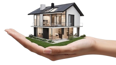 home-card