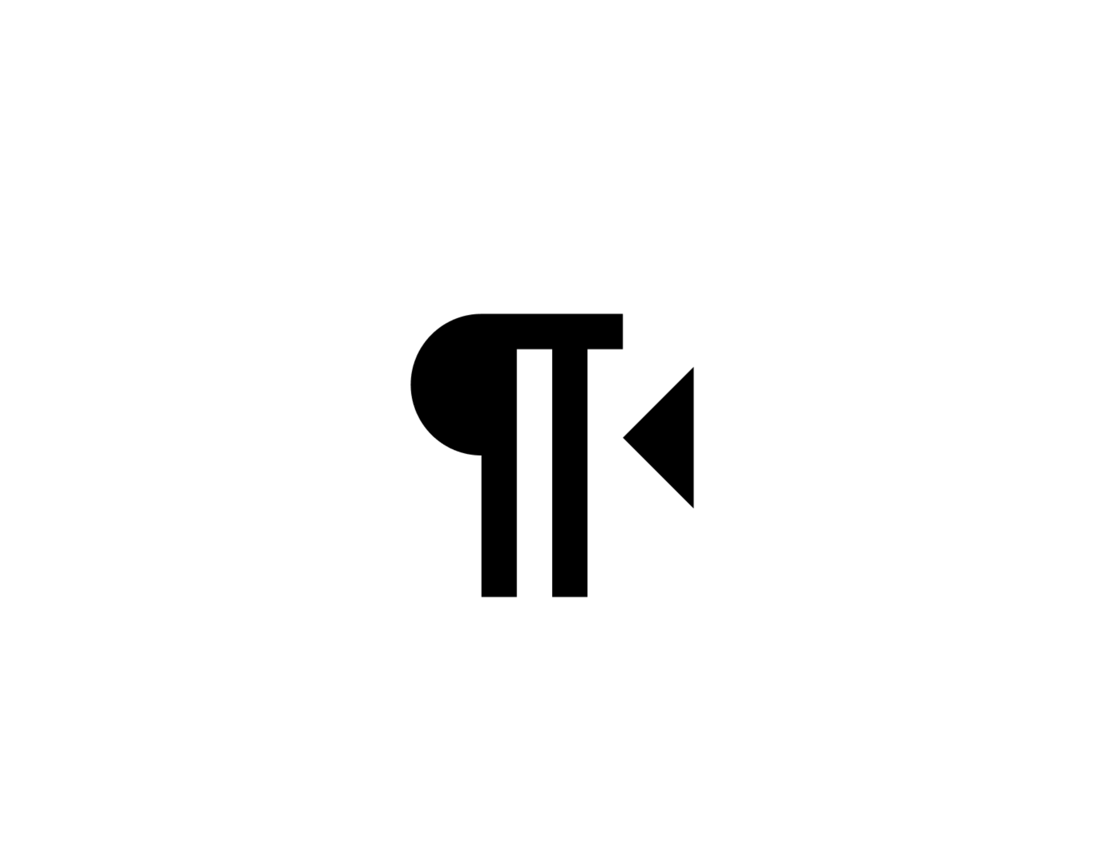 fetures