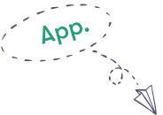 apps
