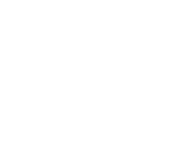 apps-screens