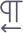 f-4