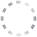 f-5