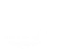 left-vector
