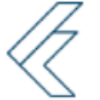 s-1