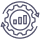 s-3