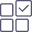 s-4
