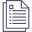 s-6
