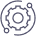 s-7