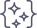 s-8