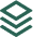 widget-icon