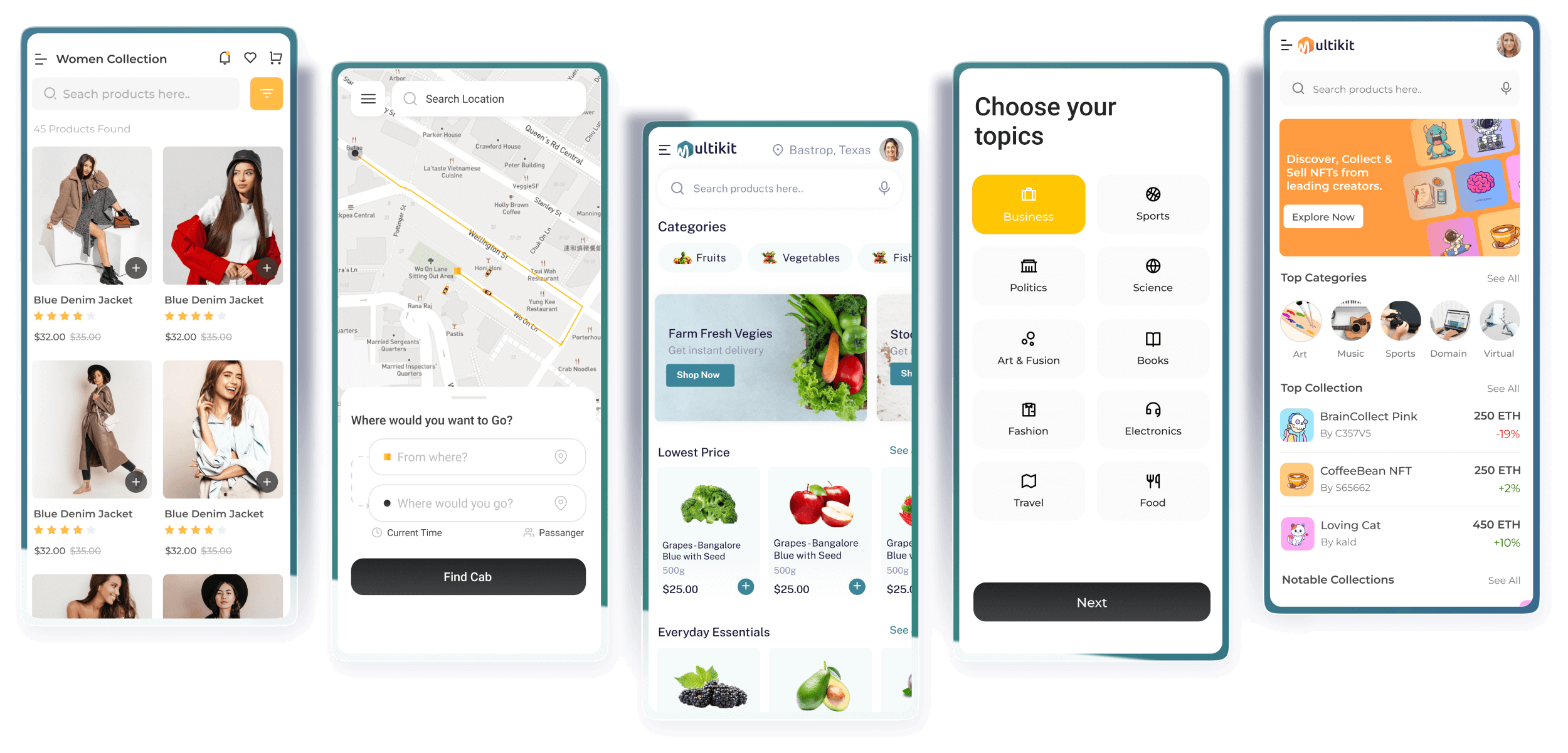 mobile-screen