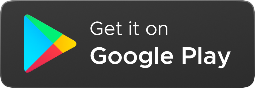 google-play