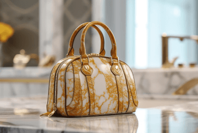 The Ultimate Guide to Choosing the Perfect Bag for Every Occasion