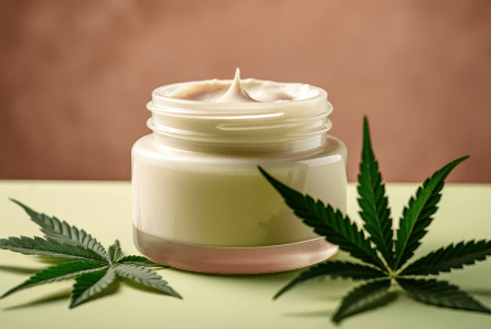 How to Safely Use Marijuana Products: A Comprehensive Guide