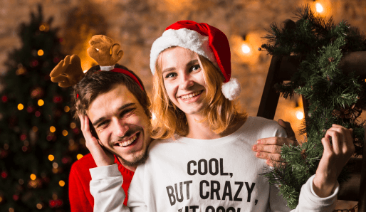 Christmas Eve Traditions: Creating Magical Memories