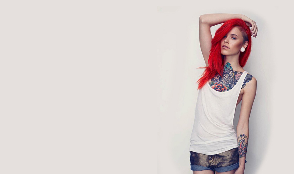 Generic placeholder image