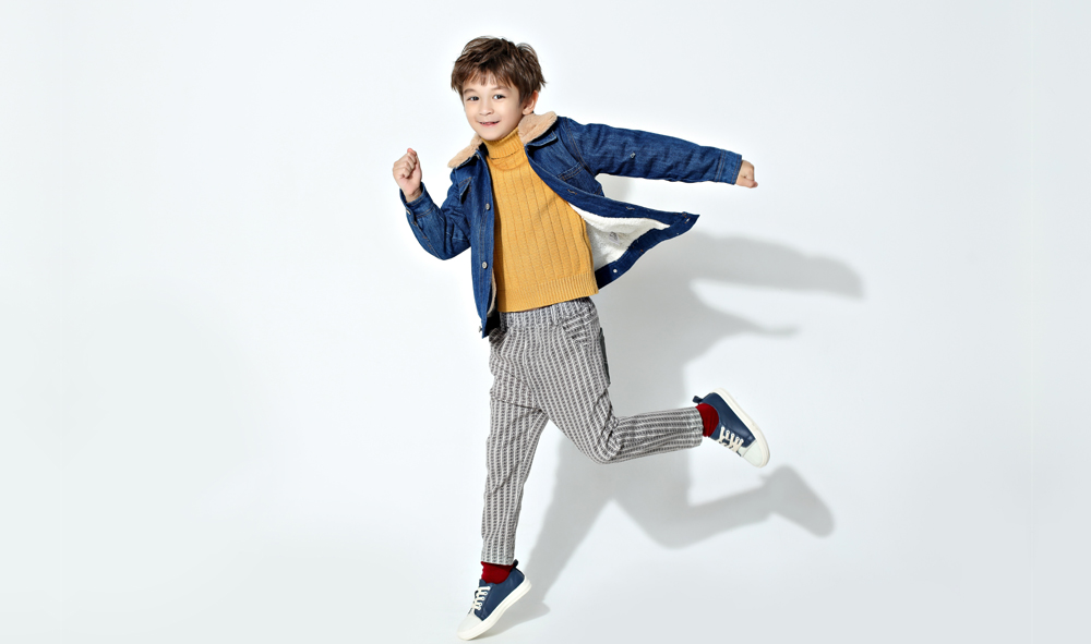 Generic placeholder image