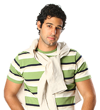 Generic placeholder image