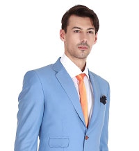 Generic placeholder image