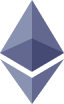 ethereum-address