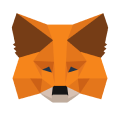meta-mask